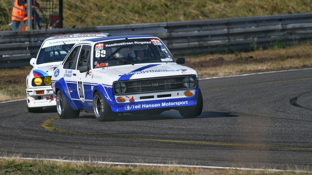 (Foto: Peter Elling-Jordt)